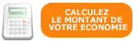 logo balinea sant&eacute;