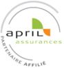 logo april