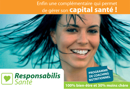 logo responsabilis sant&eacute;